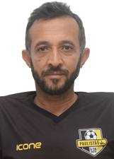Foto de VALDICÉLIO DE JESUS SANTOS