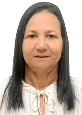 Foto de VANETE FERREIRA LIMA