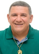 Foto de ANTONIO MARCOS PEREIRA BRITO