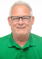 Foto de CARLOS FERNANDO CORTELETTI