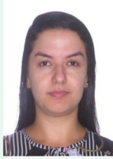 Foto de ALESSANDRA EMENES DE MELLO
