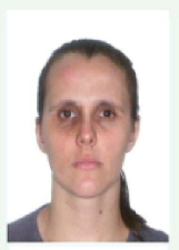 Foto de BIANKA ROBERTA DA SILVA