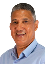 Foto de JOSÉ AFONSO MOREIRA FERREIRA