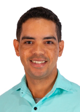 Foto de GALVÃO DE ARAÚJO SILVA