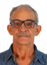 Foto de BRÁS RIBEIRO