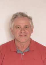 Foto de FRANCISCO SAULO BELISÁRIO