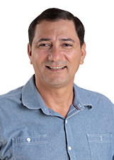 Foto de ADILAR VIANA