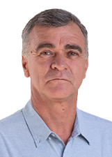 Foto de Robimson Ernesto Pizzol D Avila