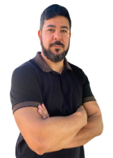Foto de Jésus Gomes de Souza