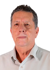 Foto de Eclair Lopes de Souza