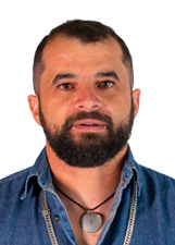 Foto de Eslaino Moraes da Silva