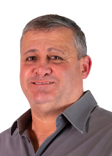 Foto de Gleyson Faqueri dos Anjos