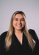 Foto de Patrícia Alves Pereira da Silva