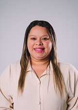 Foto de MAYARA PIRES FELIPE