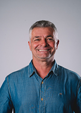 Foto de ANTÔNIO JOSÉ MOZER DESCHIEVONE