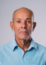 Foto de JOSÉ GERALDO PEREIRA DUARTE
