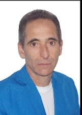 Foto de Gabriel Magri