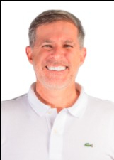 Foto de HENRIQUE LUIZ FOLLADOR
