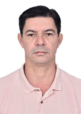 Foto de Leonardo Manzoli da Luz