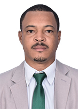 Foto de JEFFERSON DE JESUS PINHEIRO
