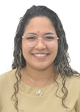 Foto de STHEFANY DA SILVA OLIVEIRA
