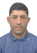 Foto de LUCIANO DE ASSIS MACHADO