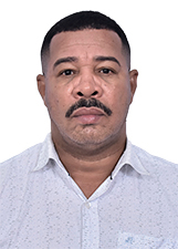 Foto de Carlos Magno de Souza Soares