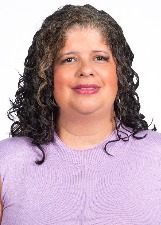 Foto de SHIRLEY BRAGA RODRIGUES