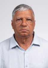 Foto de VILMAR GONCALVES DE OLIVEIRA