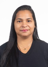 Foto de ROSANGELA LAUHER