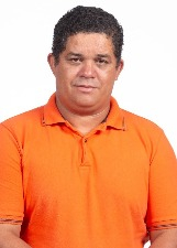 Foto de LEANDRO DE SOUZA VALANDRO BONADIMAN