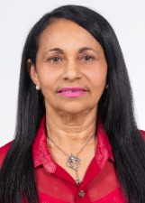 Foto de ANGELA MARIA RIBEIRO FERNANDES