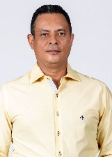 Foto de JERRI PEREIRA