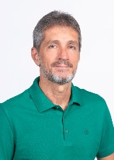 Foto de JOZAIL FUGULIM