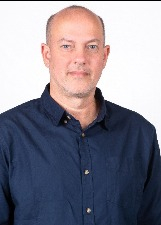 Foto de KLAUBER LUIZ KOHLS