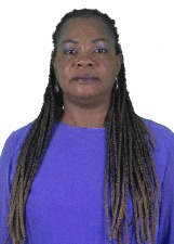Foto de VERONICE SILVA DOS SANTOS