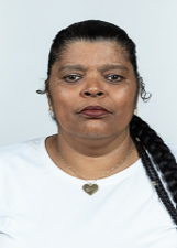 Foto de ELISANGELA CICERA DOS SANTOS