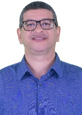 Foto de MARCELO ALCANTARA DO NASCIMENTO