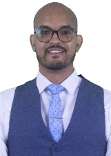 Foto de VITOR GAIBA FERRO ARRUDA