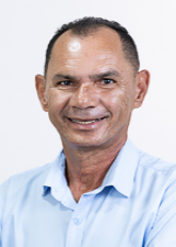 Foto de BARTOLOMEU BARBOSA RIBEIRO