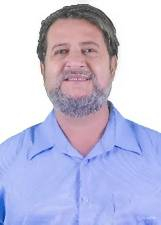 Foto de EVANDRO CLEMENTINO DA SILVA