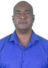 Foto de Luiz Carlos de Oliveira