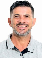 Foto de ERALDO ALVES DA SILVA