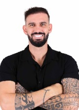 Foto de JHONATAN BOLDRINI DE OLIVEIRA