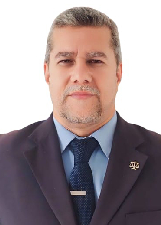 Foto de VALCI DE OLIVEIRA MILAGRE