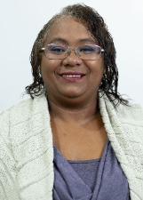 Foto de KATIANE SANTA ANA FERREIRA DE SENA