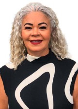 Foto de KERLEN SILVIA LOPES OLIVEIRA