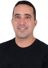 Foto de Sergio Pereira de Oliveira