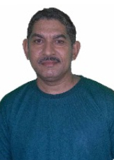 Foto de SINVALDO SOUZA DA CRUZ BATISTA