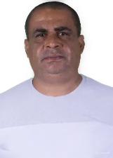 Foto de WARLES FERREIRA DE MEDEIROS